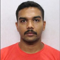 Arghya Das