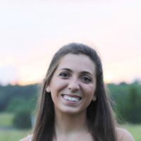 Krista O'loughlin