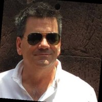 Richard B.