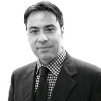 Giuseppe Di Gioia 🌿