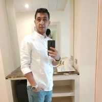 Moamen Helmy