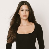 Jenna Daou