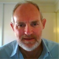 Wayne O'Connor