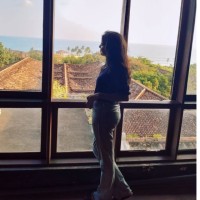 Hiruni Hansika