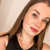 Jenna Järvinen