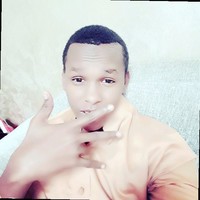 Mohamed Abdikadir