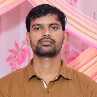 Ashish Kumar