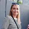 Karolina Kośmider