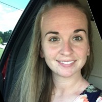 Deonna Chappell