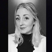 Elin Keblanz