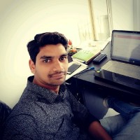 Ajinkya Kashid