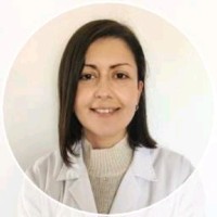 Inês Couto