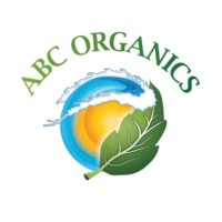 ABC Organics
