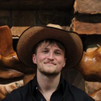 Lucas Moore