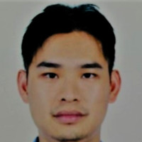 Rex Lin