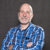 Dean Garbin