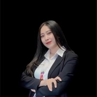 Intan Puspitasari