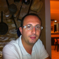 Marco Bertuol