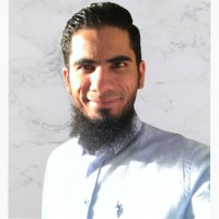 Zohaib Ijaz
