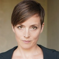 Ortrun Schandl