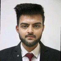 Yash Kumar