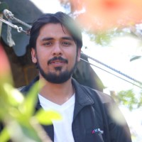 Dharmendra Gautam