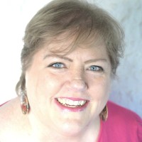 Hanlie Van der Merwe