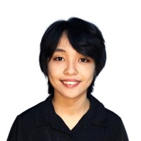 Lorraine Bagalayos
