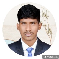 Ankit Bhagat