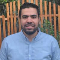 Alaa Azab