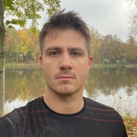 Lukasz Koza