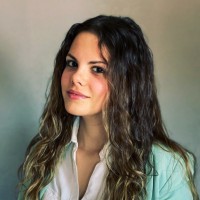 Ilaria De Luca