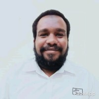 عبدالعزيز أحمد عبدالعزيز