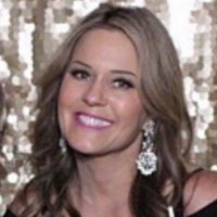 Twyla Keesee