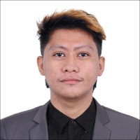 Bryan Dave Marson