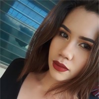 Yaoska Argüello
