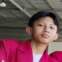 Alamsyah Adhim