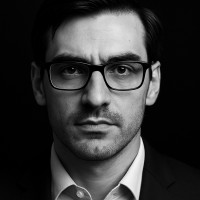 Tiberiu Mihalka