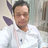 Ketan Tyagi