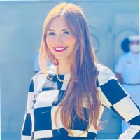 Nancy Yaneth Rincon Sandoval