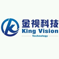 金海洋