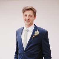Jan Willem Ras
