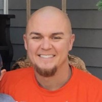 Justin Patterson