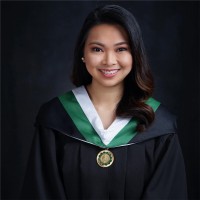 Tiffany Pearl Juane, RSLP