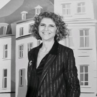 Patricia Alabrese