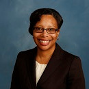 Marie Robinson