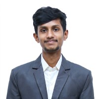 Narendran G