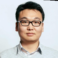 Gansukh Erdenedelger