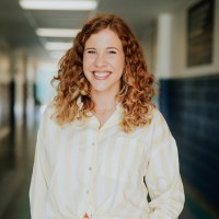 Rebekah Carroll