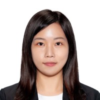 HSIN YUN TU
